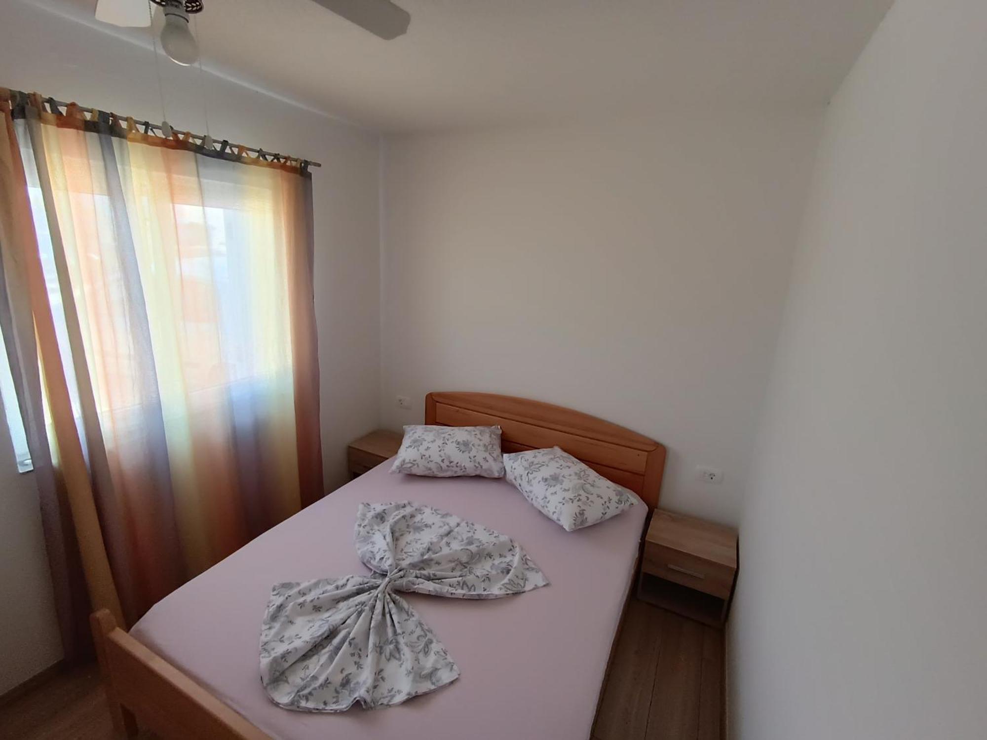 Solta Nečujam