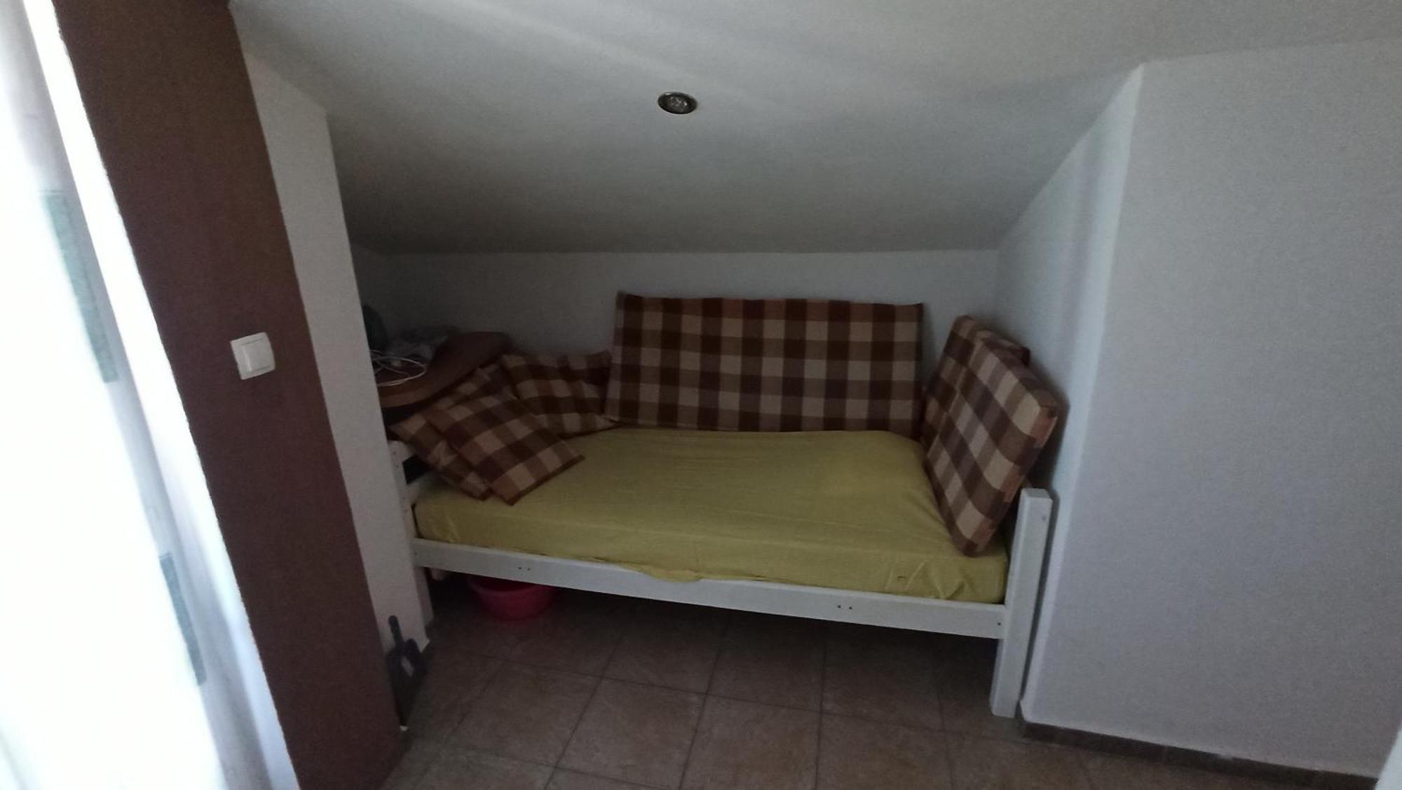 Solta Nečujam
