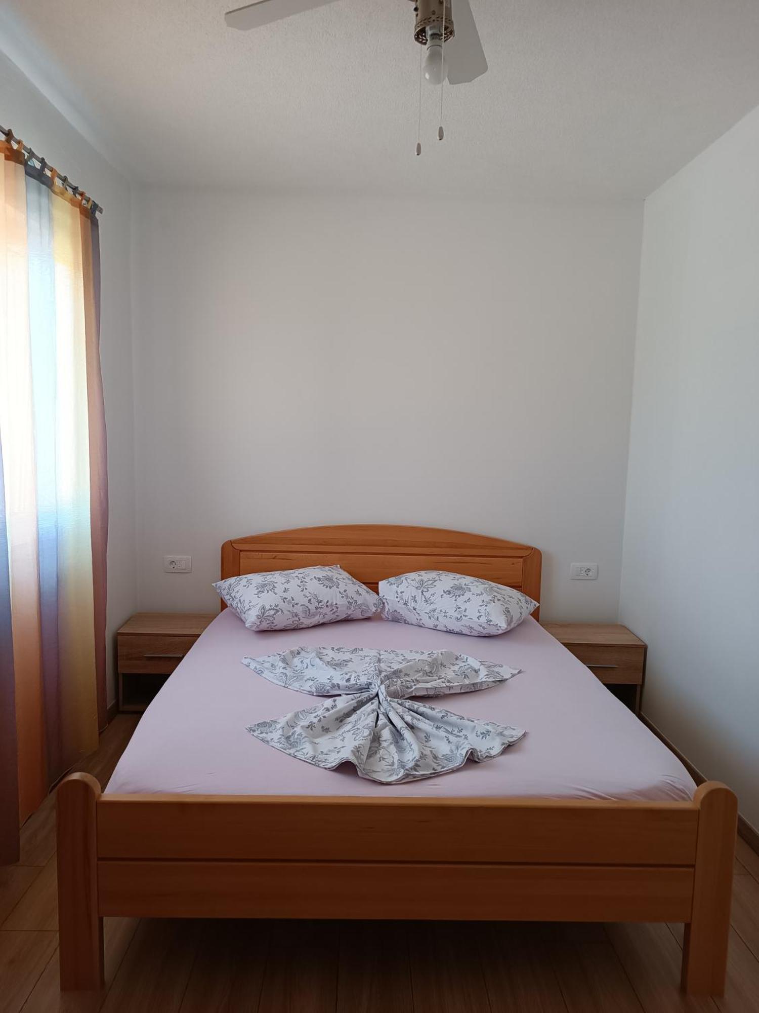 Solta Apartment