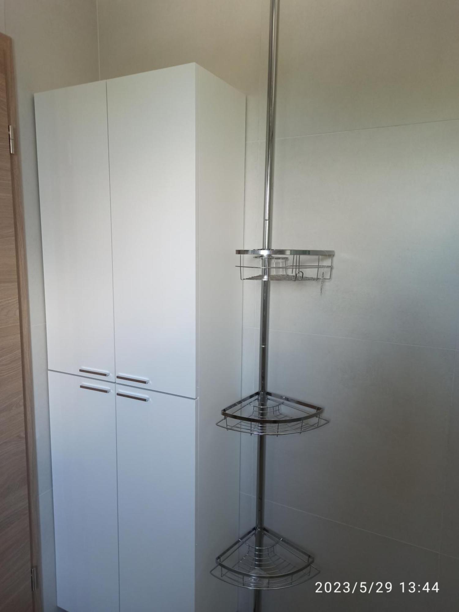 Apartment Solta Necujam