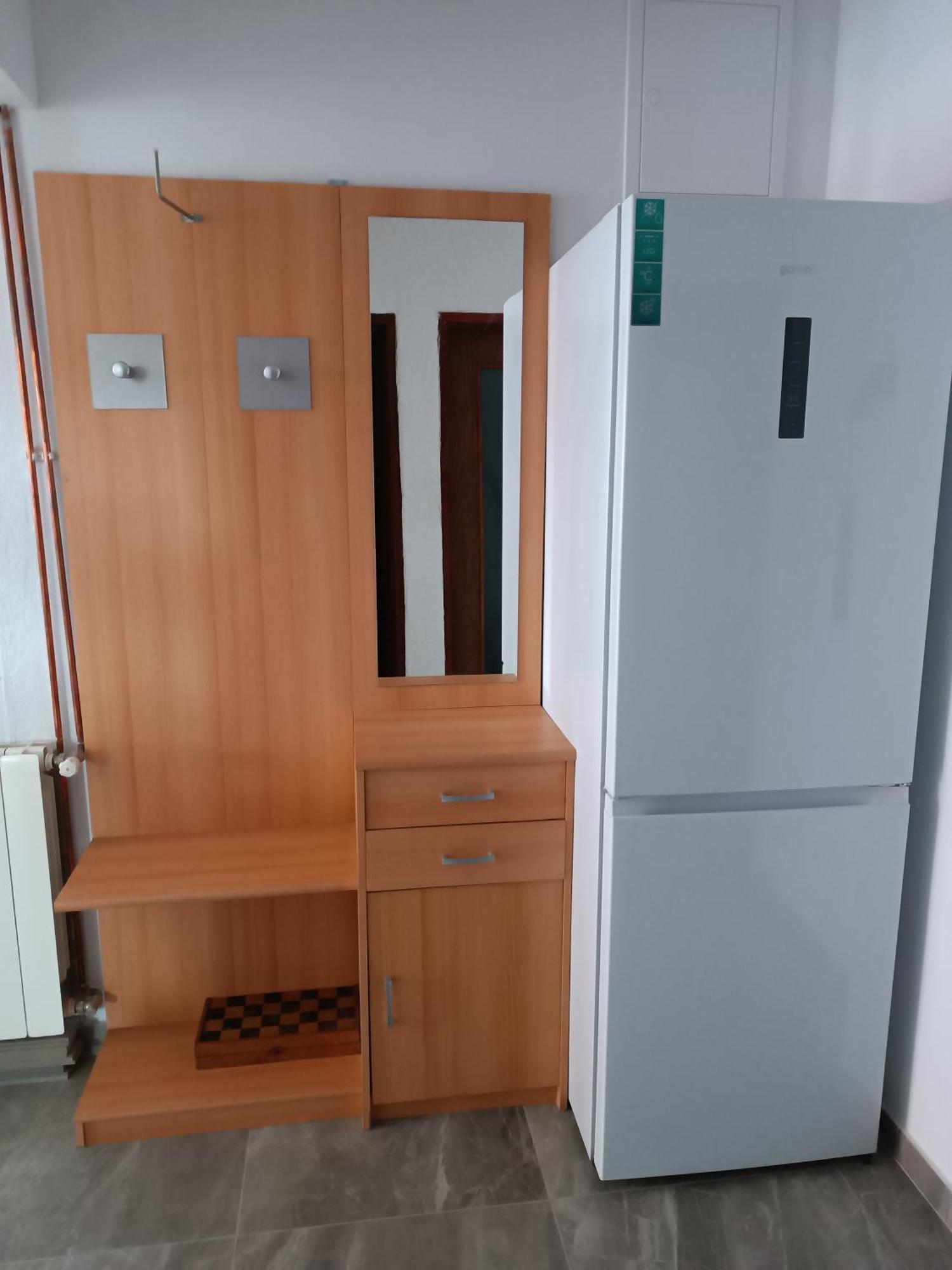 Apartment Solta