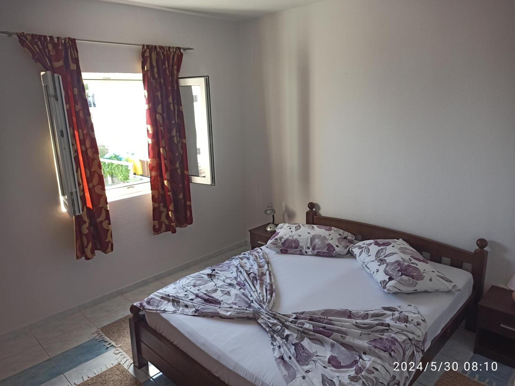 Solta Apartment Necujam